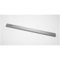 AEG BF6070-M greeplijst - thumbnail