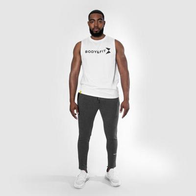 Essential Form Tank Top | Body & Fit Sportswear | Essential Form Tank Top | Body & Fit Sportswear |