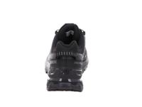 Salomon XA Pro 3D V9 GTX Lage Wandelschoen Dames Black/Phantom/Pewter 5 (38) - thumbnail