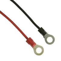 Gallagher Premium 6/12V Acculader PRO 4.0 Li 4A - 118645 118645 - thumbnail