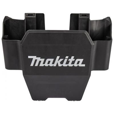 Makita Accessoires 127606-0 Opbergbak voor DVC865L stofzuiger - 127606-0