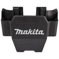 Makita Accessoires 127606-0 Opbergbak voor DVC865L stofzuiger - 127606-0 - thumbnail