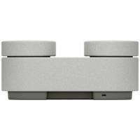 Sony HT-AX7 – draagbaar thuisbioscoopsysteem met 360 ruimtelijke geluidskaart, bluetooth en 30 uur looptijd - thumbnail