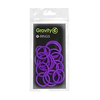 Gravity RP5555PPL1 Universeel Gravity ringen pakket Power Purple - thumbnail