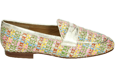 Pedro Miralles 14576 - alle