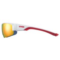 uvex sportstyle 215 - Sports Glasses - thumbnail