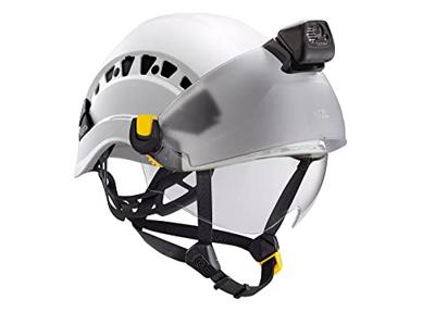 Petzl veiligheidshelm Vertex Vent Petzl veiligheidshelm Vertex Vent