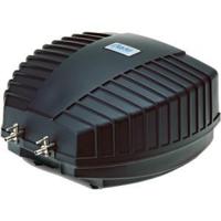 Oase AquaOx 1000 luchtpomp - thumbnail