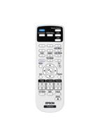 EB-685Wi - 3LCD-projector - 3500 lumens (wit) - 3500 lumens (kleur) - WXGA (1280 x 800) - 16:10 - 720p - thumbnail