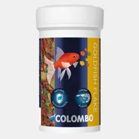 Colombo Goudvis vlok 100ml - thumbnail
