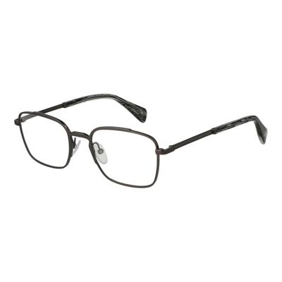 Heren Brillenframe Yohji Yamamoto YY3006 51902