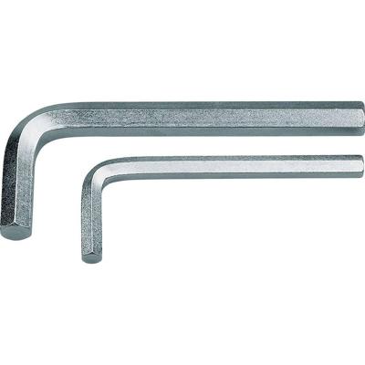 Gedore 42 12 Stiftsleutel kort 12mm - 6341310