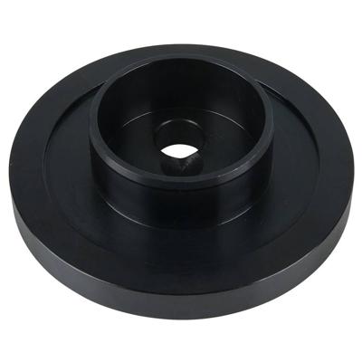 KS Tools 460.4005 Wiellagerinbouwhulp voor Volvo, liftas, Ø 51 mm