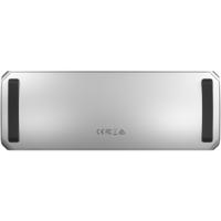 Corsair TBT100 Thunderbolt 3 Dock dockingstation - thumbnail