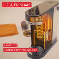 Tefal BR3508 Waterkoker - thumbnail
