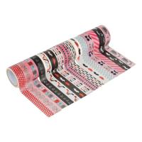 Fujifilm Instax Tape Tray Retro - thumbnail