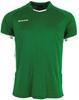 Stanno 410008K First Shirt Kids - Green-White - 152 - thumbnail
