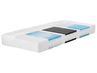 BeCo Comfortschuim matras Medibett Top (Extra stevig (H4), 100 x 200 cm) - thumbnail