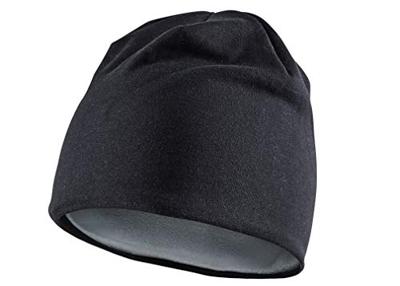 Blåkläder Muts 20030000 | Zwart | Maat One Size - 7330509314371