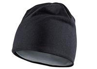 Blåkläder Muts 20030000 | Zwart | Maat One Size - 7330509314371 - thumbnail