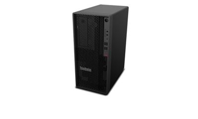 Lenovo TS P360 TWR I7-12700K 32GB