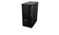 Lenovo ThinkStation P360 Intel Core i9-12900K 2x32GB 1TB SSD RTX3060 12GB W11P 1YPS + 2YOS - thumbnail