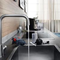 Delonghi Volautomatische espressomachine Magnifica Evo ECAM290.81.TB - thumbnail