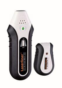 Laserliner AC Tracer Leidingzoeker Laserliner AC Tracer Leidingzoeker