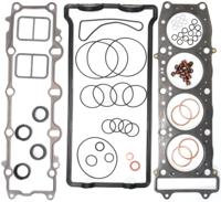 ATHENA zylinderdichtsatz headset engine zx-9r b1-b4, 94-97, - thumbnail