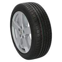 Continental ContiSportContact 3 - thumbnail