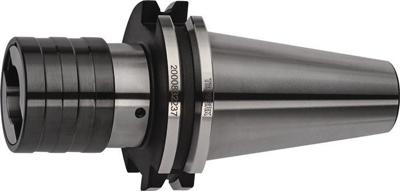 SNELW.OPSPANNER M3-M14 SK40 SNELW.OPSPANNER M3-M14 SK40