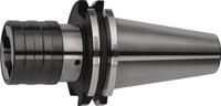 SNELW.OPSPANNER M3-M14 SK40 - thumbnail