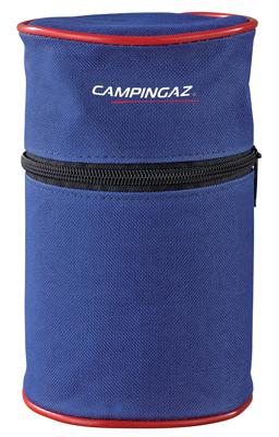 Campingaz LUMOSTAR PZ Plus