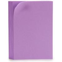 EVA-rubber Pincello Paars 20 x 30 cm 30 x 2 x 20 cm (10 Stuks) - thumbnail