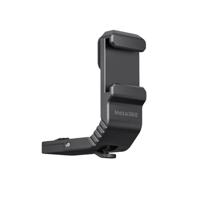 Insta360 Ace Pro - Cold Shoe - thumbnail