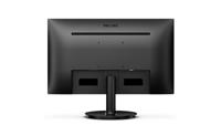 Philips V Line 241v8lab 23.8´´ Fhd Ips Led Monitor One Size - thumbnail