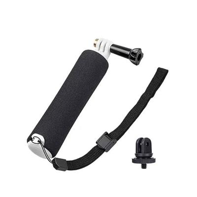 Aquapix Floating Grip Handvat