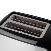 Broodrooster Orbegozo 17620 750 W - thumbnail