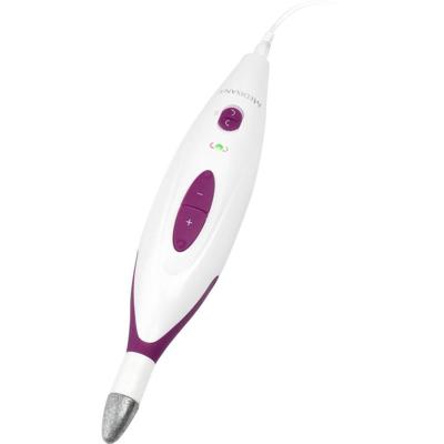 Manicureset Medisana MED 85153