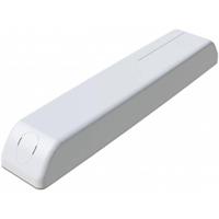 Wittenberg Antennen WB 13 Kleef-/clipantenne - thumbnail