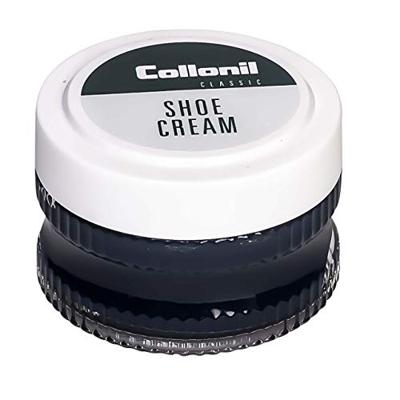 Collonil Shoe Cream D.Blauw 60ML - alle