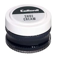 Collonil Shoe Cream D.Blauw 60ML - alle - thumbnail