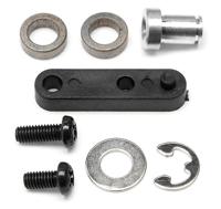 HPI - Front belt tensioner (sprint 2) (86041) - thumbnail