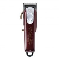Wahl Cord/Cordless Tondeuse 5-Star Magic Clip - thumbnail