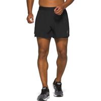 ASICS Road 2in1 5 inch Short Men - thumbnail