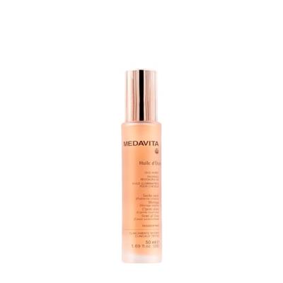 Medavita Huile D'Etoile Radiance Revealing Oil 50ml