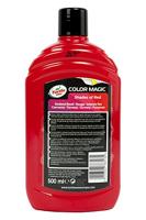 Was Turtle Wax 52711 (500 ml) Rood - thumbnail