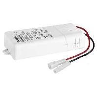 Brumberg 17746000 LED-converter 20 W 700 mA 28 V Dimbaar - thumbnail