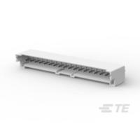 TE Connectivity 1-1744439-8 Inhoud: 1 stuk(s) Bag - thumbnail