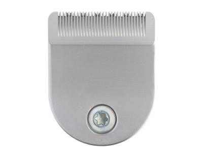 Scheerkop StyleMini